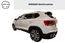 2022 Volkswagen Taos 5p Highline L4/1.4/T Aut