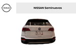2022 Volkswagen Taos 5p Highline L4/1.4/T Aut