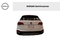 2022 Volkswagen Taos 5p Highline L4/1.4/T Aut