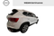 2022 Volkswagen Taos 5p Highline L4/1.4/T Aut