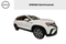 2022 Volkswagen Taos 5p Highline L4/1.4/T Aut