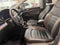 2022 Volkswagen Taos 5p Highline L4/1.4/T Aut
