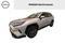 2022 Toyota RAV4 5p Hybrid L4/2.5 Aut