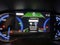 2022 Toyota RAV4 5p Hybrid L4/2.5 Aut
