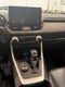 2022 Toyota RAV4 5p Hybrid L4/2.5 Aut