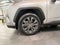 2022 Toyota RAV4 5p Hybrid L4/2.5 Aut