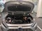 2022 Toyota RAV4 5p Hybrid L4/2.5 Aut