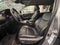 2022 Toyota RAV4 5p Hybrid L4/2.5 Aut