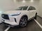 2022 INFINITI QX60 5p QX60 Sensory V6/3.5 Aut