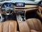 2022 INFINITI QX60 5p QX60 Sensory V6/3.5 Aut