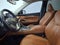 2022 INFINITI QX60 5p QX60 Sensory V6/3.5 Aut