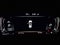 2022 INFINITI QX60 5p QX60 Sensory V6/3.5 Aut