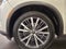 2022 INFINITI QX60 5p QX60 Sensory V6/3.5 Aut