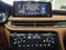 2022 INFINITI QX60 5p QX60 Sensory V6/3.5 Aut