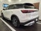 2022 INFINITI QX60 5p QX60 Sensory V6/3.5 Aut