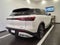 2022 INFINITI QX60 5p QX60 Sensory V6/3.5 Aut