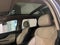 2024 Hyundai Santa Fe 5p Limited Tech L4/2.5/T Aut
