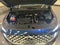 2024 Hyundai Santa Fe 5p Limited Tech L4/2.5/T Aut