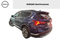 2024 Hyundai Santa Fe 5p Limited Tech L4/2.5/T Aut