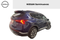 2024 Hyundai Santa Fe 5p Limited Tech L4/2.5/T Aut