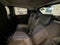 2025 Renault Kwid 5p Bitono L3/1.0 Man
