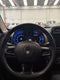 2025 Renault Kwid 5p Bitono L3/1.0 Man