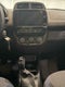 2025 Renault Kwid 5p Bitono L3/1.0 Man