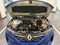 2025 Renault Kwid 5p Bitono L3/1.0 Man