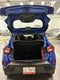 2025 Renault Kwid 5p Bitono L3/1.0 Man