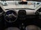 2023 Renault Kwid 5p Bitono L3/1.0 Man