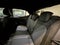 2024 FIAT ARGO 5p Trekking L4/1.3 Aut