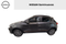 2024 FIAT ARGO 5p Trekking L4/1.3 Aut