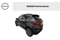 2024 FIAT ARGO 5p Trekking L4/1.3 Aut