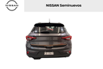 2024 FIAT ARGO 5p Trekking L4/1.3 Aut