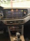 2024 Volkswagen Polo 5p Highline L3/1.0/T Aut