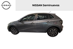 2024 Volkswagen Polo 5p Highline L3/1.0/T Aut