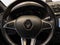 2023 Renault Stepway 5p Intens L4/1.6 Man