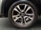 2023 Renault Stepway 5p Intens L4/1.6 Man