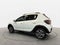 2023 Renault Stepway 5p Intens L4/1.6 Man