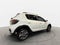 2023 Renault Stepway 5p Intens L4/1.6 Man