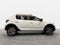 2023 Renault Stepway 5p Intens L4/1.6 Man