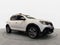 2023 Renault Stepway 5p Intens L4/1.6 Man