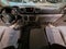 2020 Nissan Urvan 4p Amplia L4/2.5 Diesel Man 15/Pas P/Seg