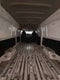 2020 Nissan Urvan 4p Amplia L4/2.5 Diesel Man 15/Pas P/Seg
