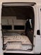 2020 Nissan Urvan 4p Amplia L4/2.5 Diesel Man 15/Pas P/Seg
