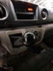 2020 Nissan Urvan 4p Amplia L4/2.5 Diesel Man 15/Pas P/Seg