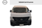 2020 Nissan Urvan 4p Amplia L4/2.5 Diesel Man 15/Pas P/Seg