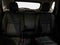 2024 Nissan X-Trail 5p Platinum 2 Row L4/2.5 Aut