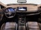 2024 Nissan X-Trail 5p Platinum 2 Row L4/2.5 Aut