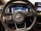 2024 Nissan X-Trail 5p Platinum 2 Row L4/2.5 Aut